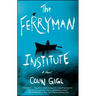 Ferryman Institute