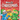 Ninja Life Hacks Christmas: A Rhyming Children's Book About Christmas