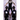 Reaper