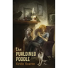 The Purloined Poodle