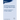 Socializing Identitie