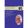 OFFICIAL HISTORY OF THE WAR IN SOUTH AFRICA 1899-1902 compiled by the Direction of His Majesty's Government Volume Two