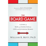 The Board Game