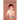 Daisy Miller by Henry James, Fiction, Classics