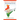 Indian and Christian