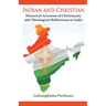 Indian and Christian