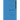 Sympathy Opc P
