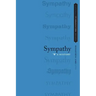Sympathy Opc P