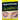 Hypnotherapy for Dummies