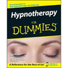 Hypnotherapy for Dummies