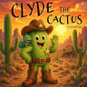 Clyde the Cactus