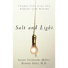 Salt and Light