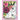 World of Flowers: A Coloring Book