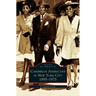 Caribbean Americans in New York City: 1895-1975