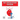 The Circulatory System