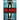 The Noise: A Thriller