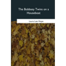 The Bobbsey Twins on a Houseboat