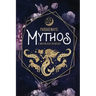Passageways: Mythos: A Writing Bloc Anthology