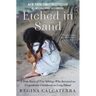 Etched in Sand: A True Story of Five Siblings Who Survived an Unspeakable Childhood on Long Island