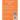 Physics Workbook Volume 4
