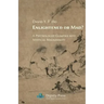 Enlightened or Mad? a Psychologist Glimpses Into Mystical Magnanimity