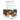 Evidence-Based Clinical Chinese Medicine - Volume 6: Herpes Zoster and Post-Herpetic Neuralgia