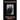 Peregrine: Primus