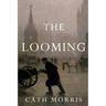 The Looming