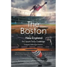 The Boston-New England Pro Sports Trivia Challenge
