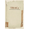 TRACe: The Museum of Memory