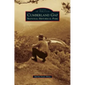 Cumberland Gap National Historical Park