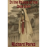 In the Palace of the Jade Lion: A Fairytale Adventure