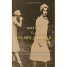 Poems for the Bee Charmer (And Other Familiar Ghosts)