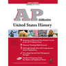 AP United States History