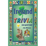 Ireland Trivia