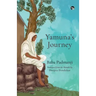 Yamuna's Journey