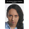 The Taming of a Shrew: A Retelling
