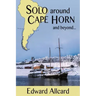 Solo around Cape Horn: and beyond...