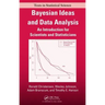 Bayesian Ideas and Data Analysis: An Introduction for Scientists and Statisticians