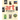 Art All Around Us: A Kid's Guide to Finding Art in Everyday Life
