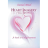 Heart Imagery: A Path to Enlightenment