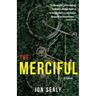 The Merciful