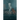 Penumbra No. 1 (2020): A Journal of Weird Fiction and Criticism