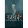 Penumbra No. 1 (2020): A Journal of Weird Fiction and Criticism