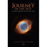Journey of the Self: As Seen Through the Eyes of God