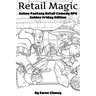 Retail Magic: Golden Friday Edition