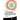 Thermo Quan Yang-Mills (2nd Ed)