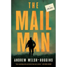 The Mailman
