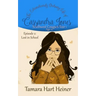 Episode 2: Lost in School: The Extraordinarily Ordinary Life of Cassandra Jones