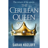 The Cerulean Queen